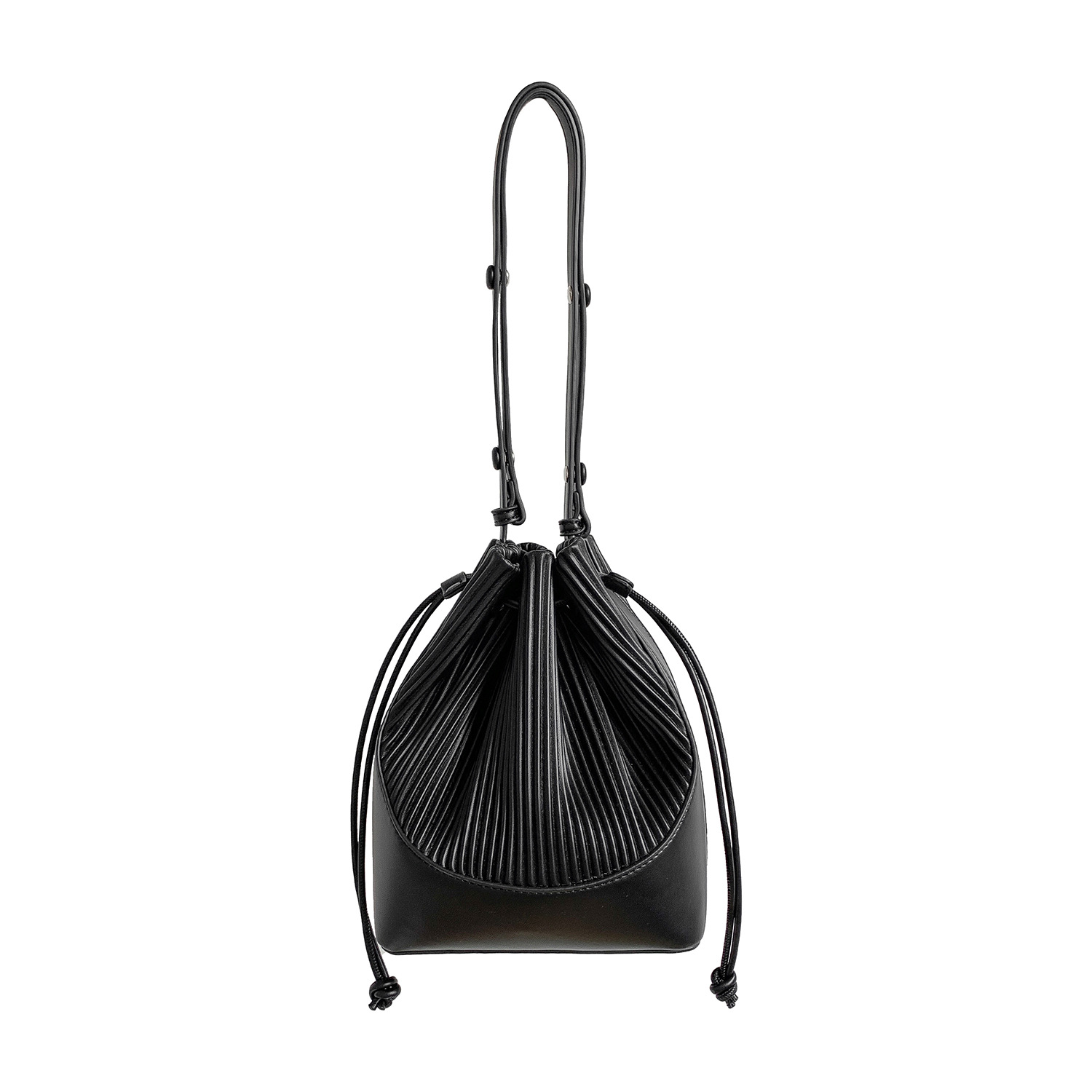 PU Leather Small Square Crossb - Luxury Bags Korea 评论和价格