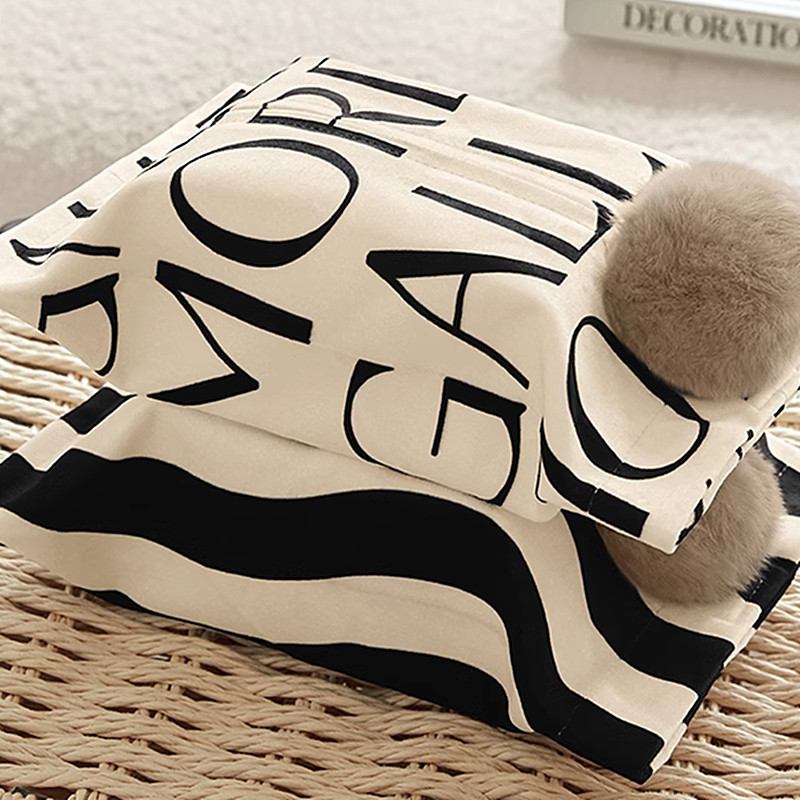 Tissue Box Paper Holder Napkin - Luxury Bags Japan 评论和价格