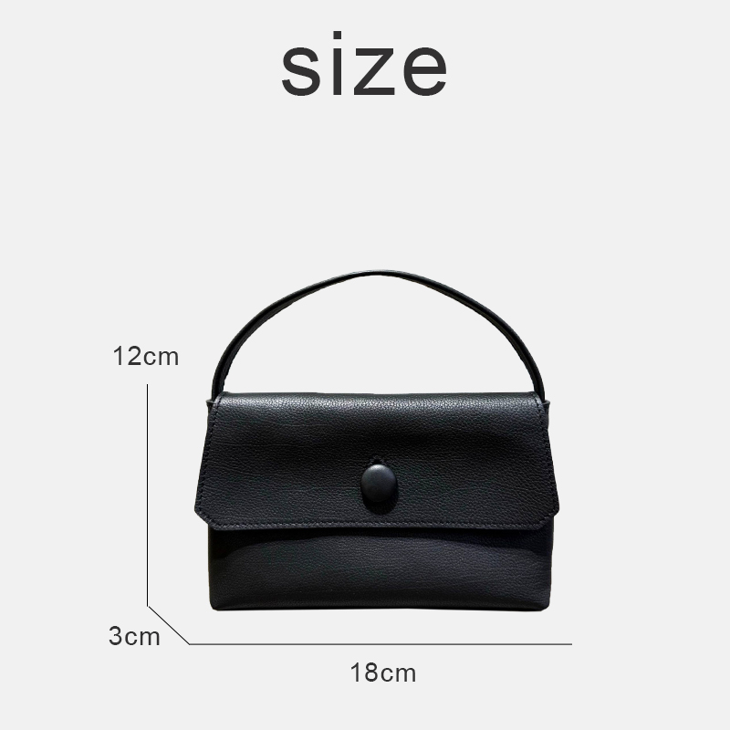 Custom Initials Genuine Leathe - Luxury Bags Designer 评论和价格