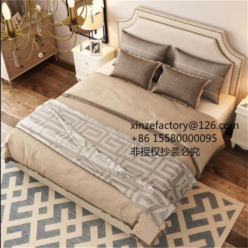 Factory Direct 2026 Top Rated  - Luxury Bags Rating 评论和价格