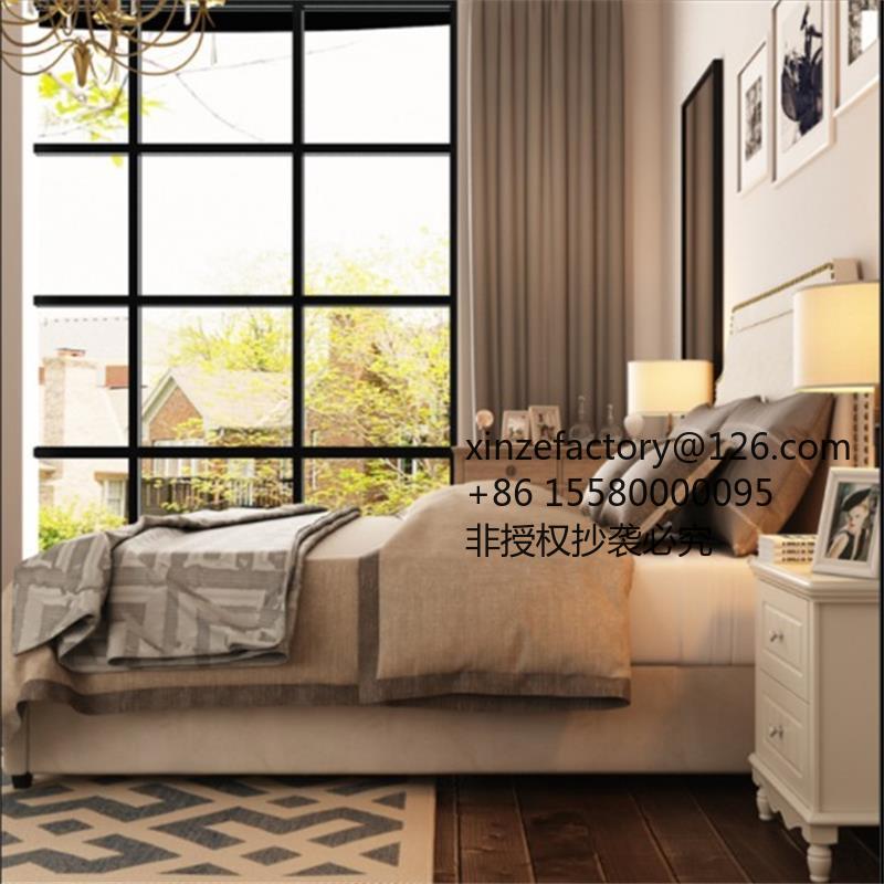 Factory Direct 2026 Top Rated  - Luxury Bags Rating 评论和价格