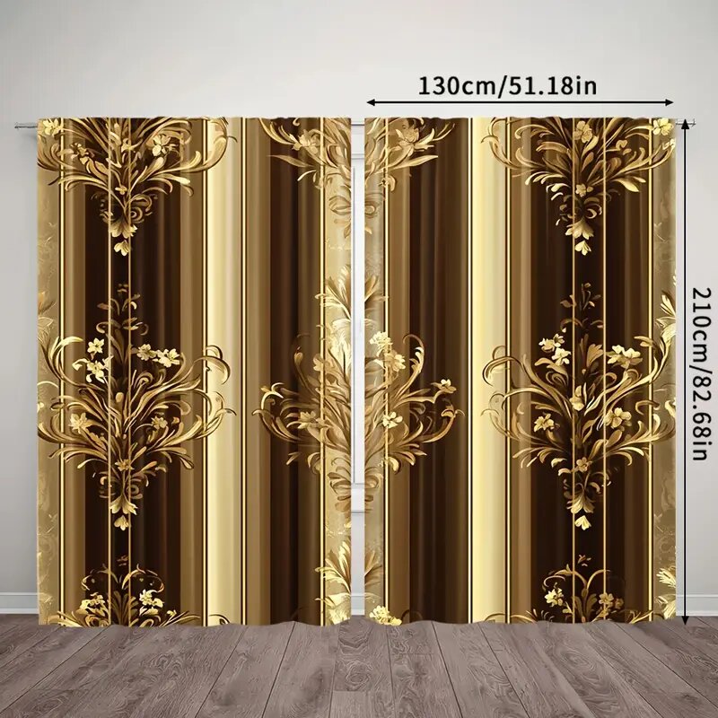 Luxurious black and gold - pol - Luxury Bags Rating 评论和价格