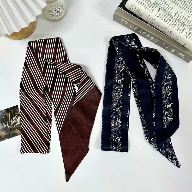 2025 New Arrival Luxury Women  - Luxury Bags In China 评论和价格