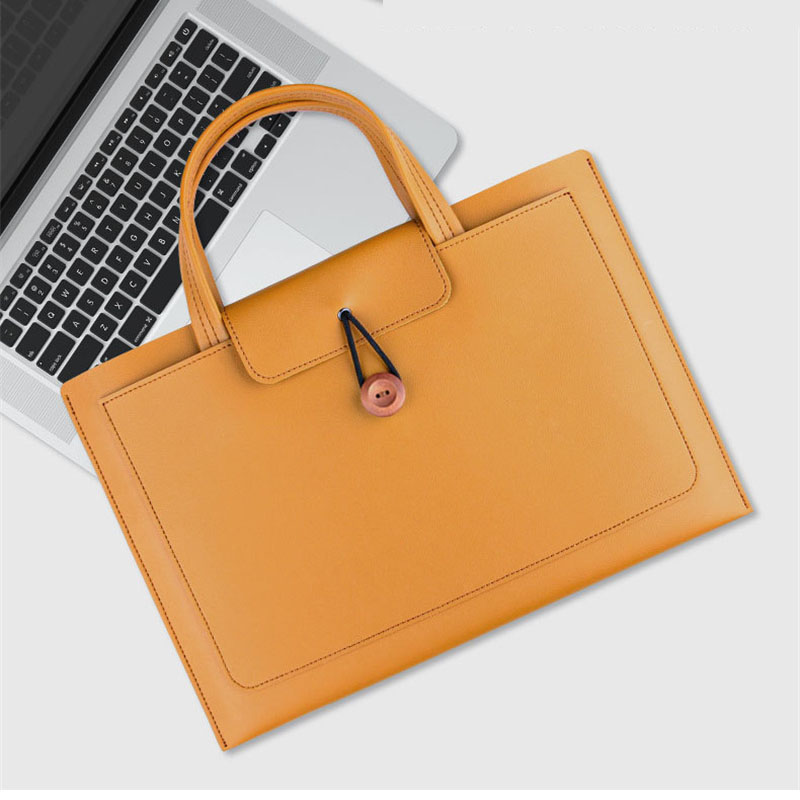 XMESSUN Monogrammed Initial Sm - Tote Bag Leather Monogram 评论和价格