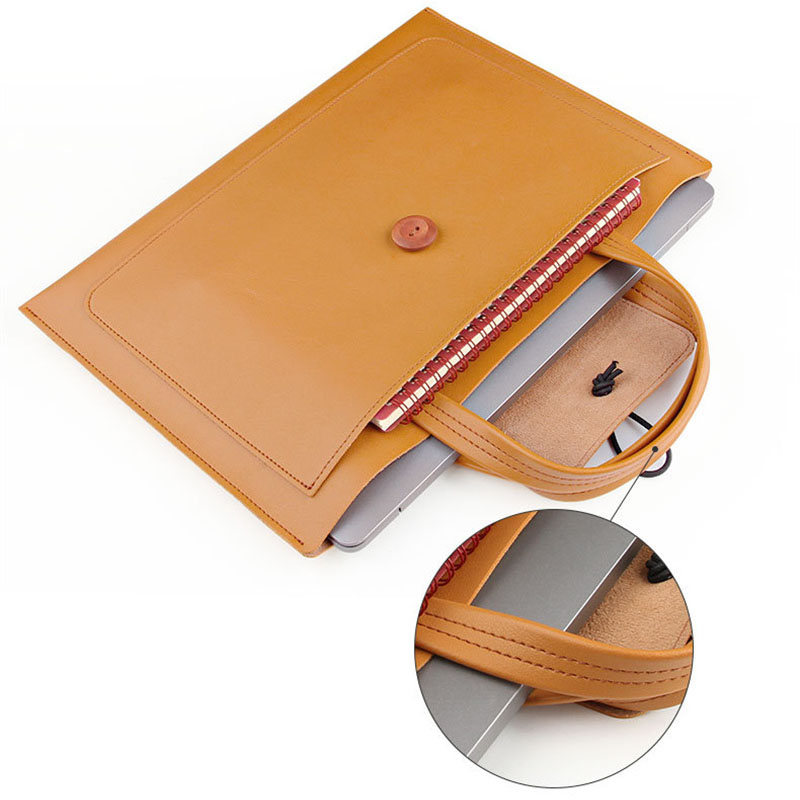 XMESSUN Monogrammed Initial Sm - Tote Bag Leather Monogram 评论和价格