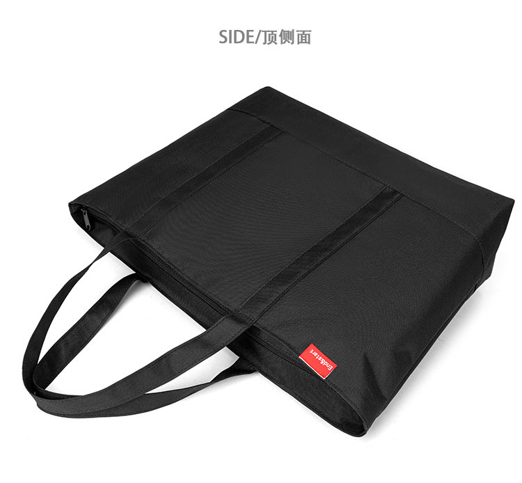 Men's Handbag Japanese Tote Ox - Luxury Bags Japan 评论和价格