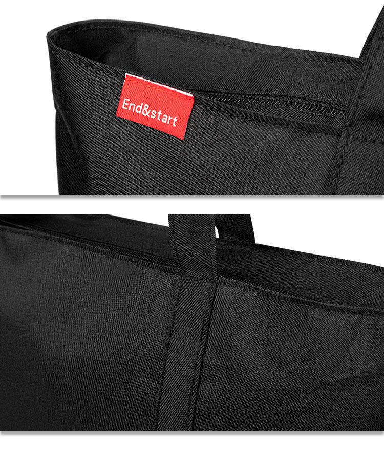 Men's Handbag Japanese Tote Ox - Luxury Bags Japan 评论和价格