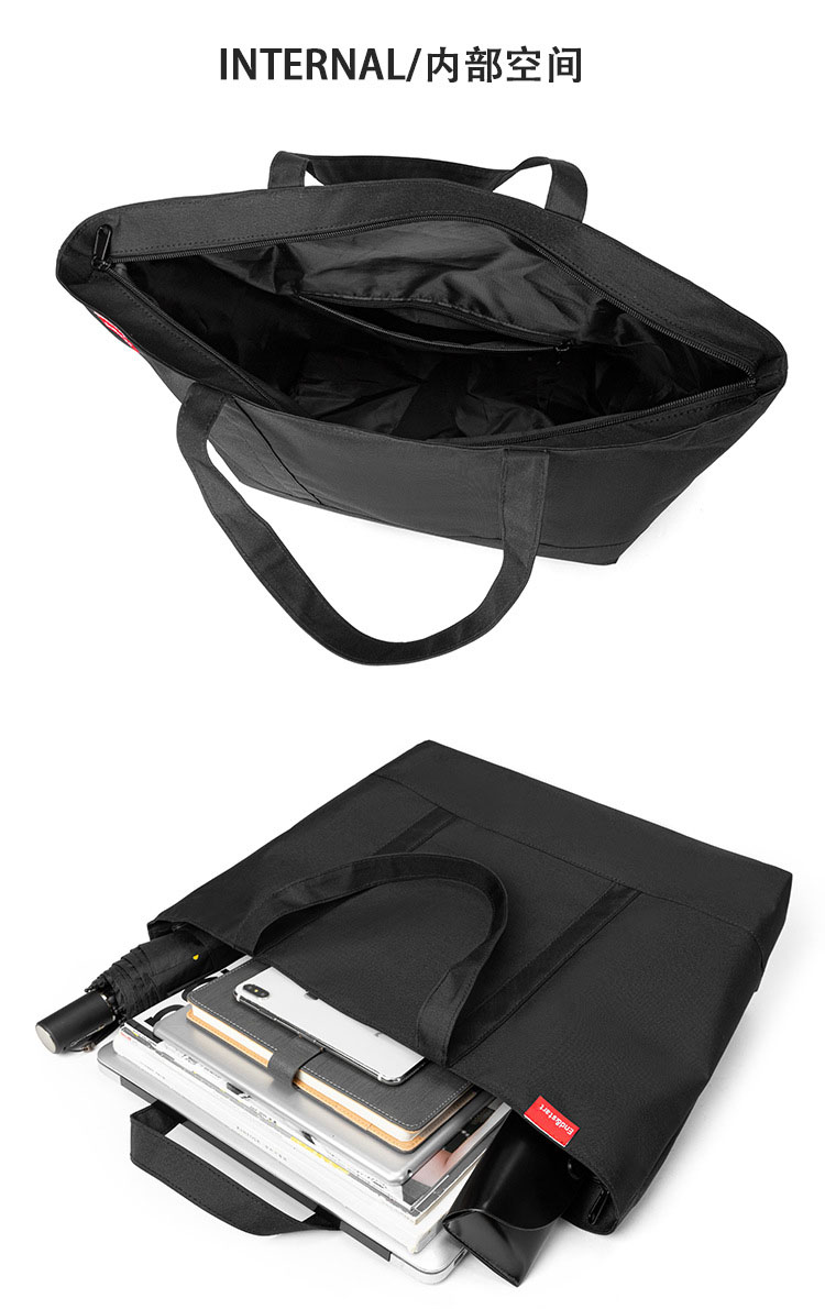 Men's Handbag Japanese Tote Ox - Luxury Bags Japan 评论和价格