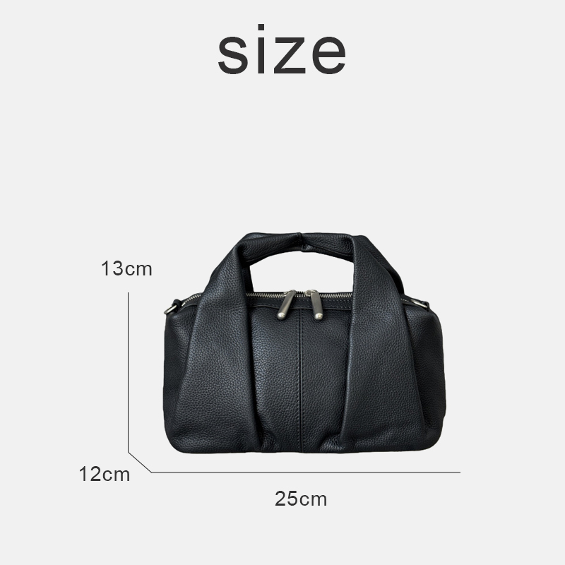 Custom Initials Leather Pillow - Luxury Bags Japan 评论和价格