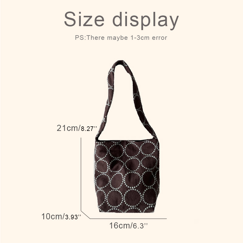 Japane Style Bucket Bags For W - Luxury Bags Japan 评论和价格