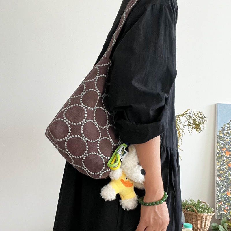 Japane Style Bucket Bags For W - Luxury Bags Japan 评论和价格
