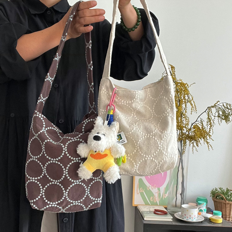 Japane Style Bucket Bags For W - Luxury Bags Japan 评论和价格