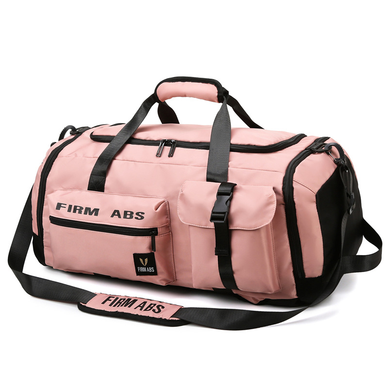 2026 Men Women Travel Backpack - Luxury Yoga Bags 评论和价格
