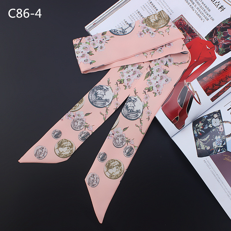 2024 New Design Coin Floral Pr - Luxury Bags Designer 评论和价格