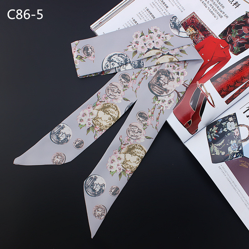 2024 New Design Coin Floral Pr - Luxury Bags Designer 评论和价格