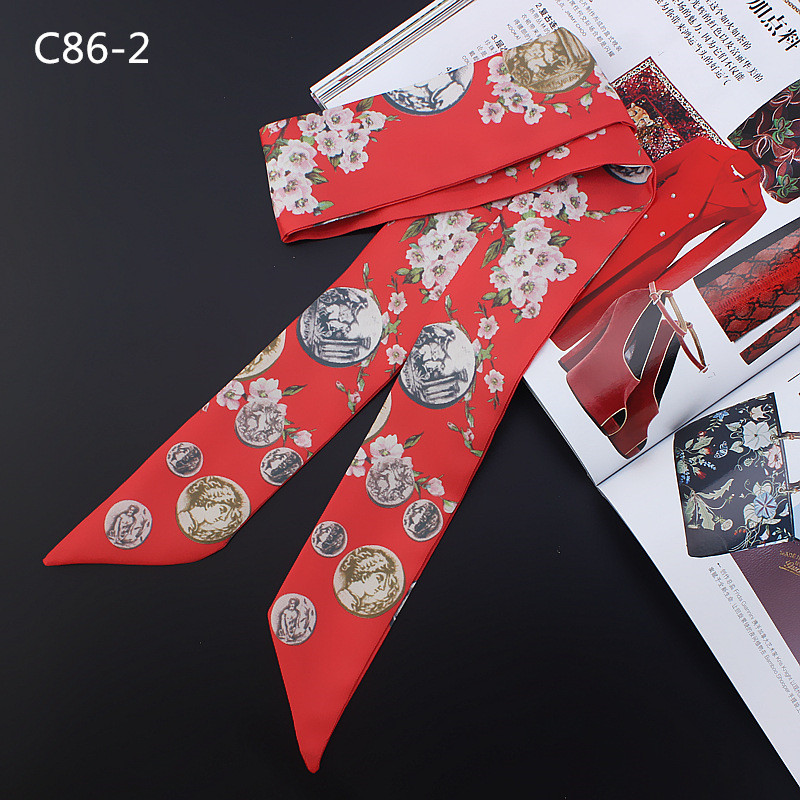 2024 New Design Coin Floral Pr - Luxury Bags Designer 评论和价格