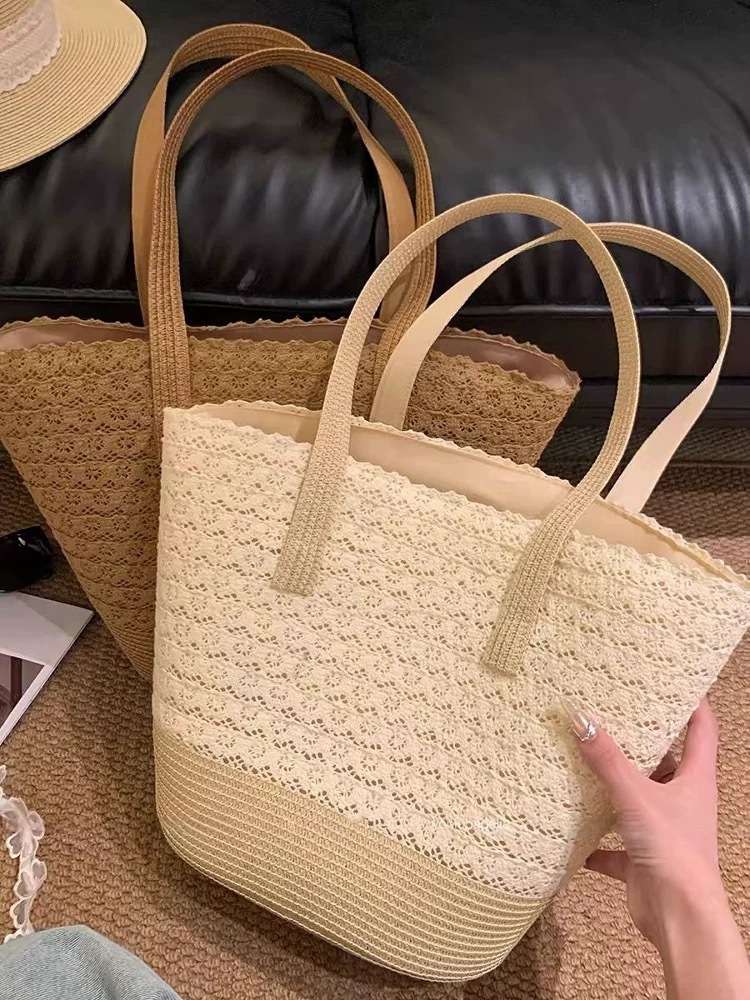 Popular Women's Leather Handba - Luxury Bags Japan 评论和价格