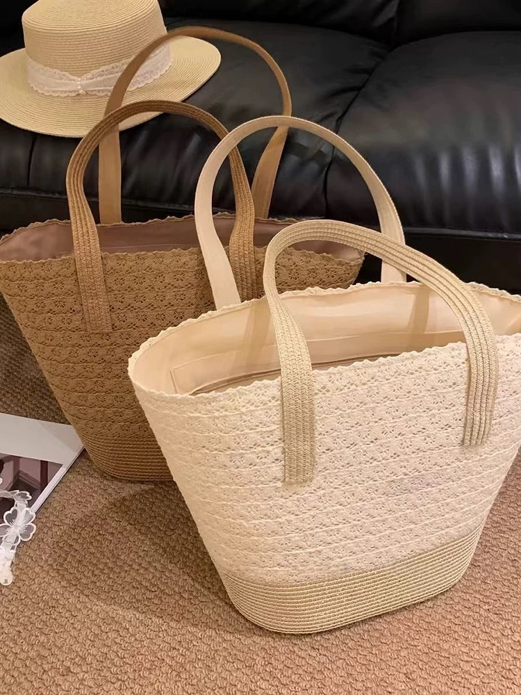 Popular Women's Leather Handba - Luxury Bags Japan 评论和价格