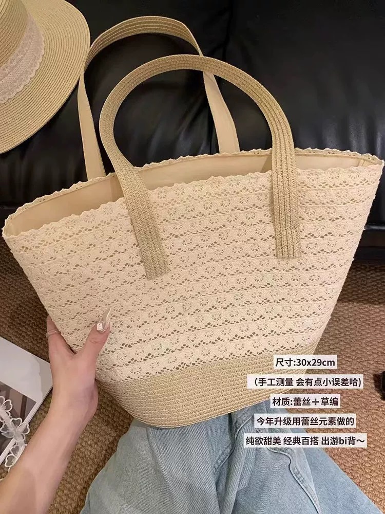 Popular Women's Leather Handba - Luxury Bags Japan 评论和价格