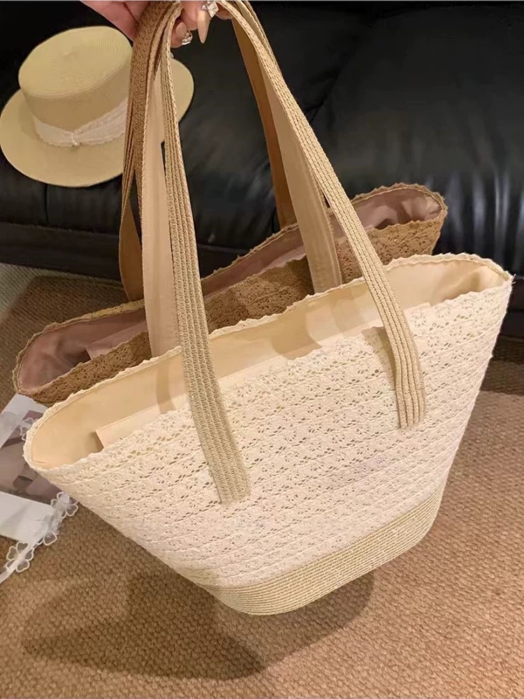 Popular Women's Leather Handba - Luxury Bags Japan 评论和价格