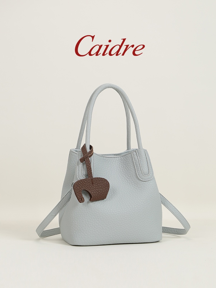 Caidre Luxury Tote Bag 2026 Ne - Luxury Bags Japan 评论和价格