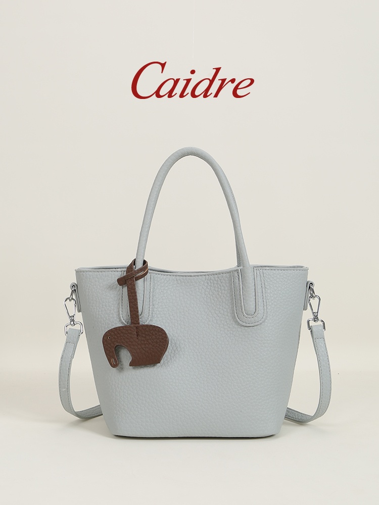 Caidre Luxury Tote Bag 2026 Ne - Luxury Bags Japan 评论和价格