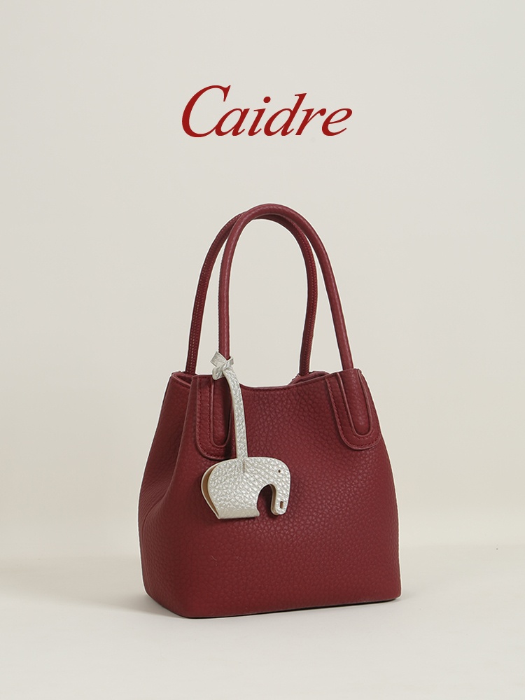 Caidre Luxury Tote Bag 2026 Ne - Luxury Bags Japan 评论和价格
