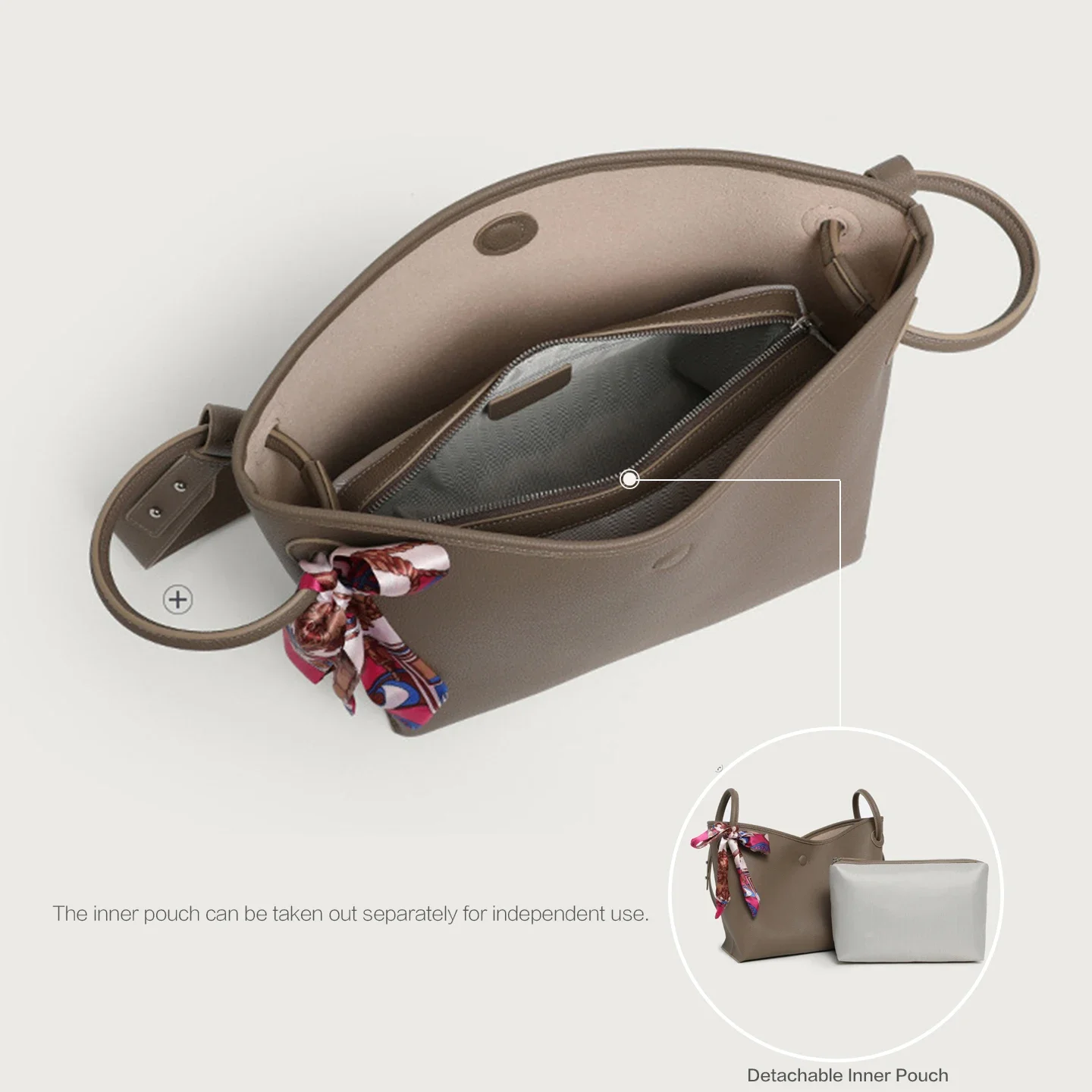 Light Luxury High end Women To - Luxury Bags In China 评论和价格
