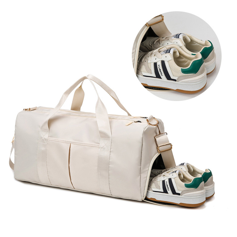 Sports Gym Duffel Bag for Men  - Luxury Yoga Bags 评论和价格