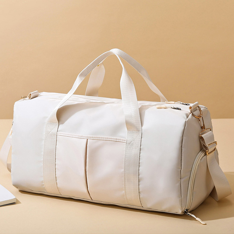 Sports Gym Duffel Bag for Men  - Luxury Yoga Bags 评论和价格