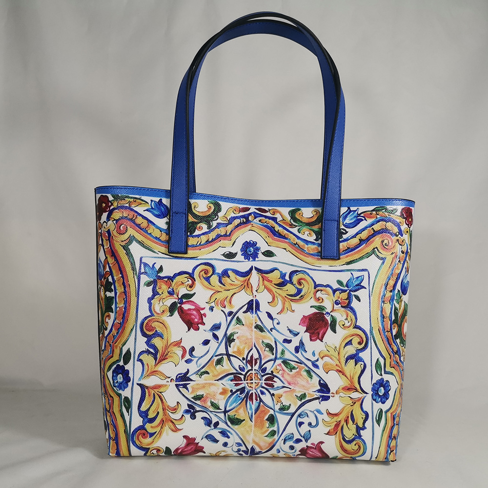 woman bags 2020 bag handbag fa - Tote Bag Leather Monogram 评论和价格