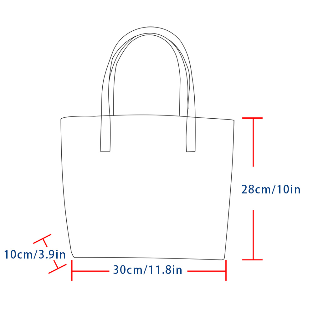 woman bags 2020 bag handbag fa - Tote Bag Leather Monogram 评论和价格