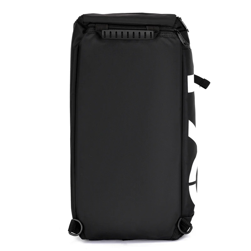 Gym Bag Waterproof Fitness Bag - Luxury Yoga Bags 评论和价格