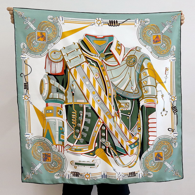 18MM Silk Scarf Women Hand Rol - Luxury Bags Designer 评论和价格