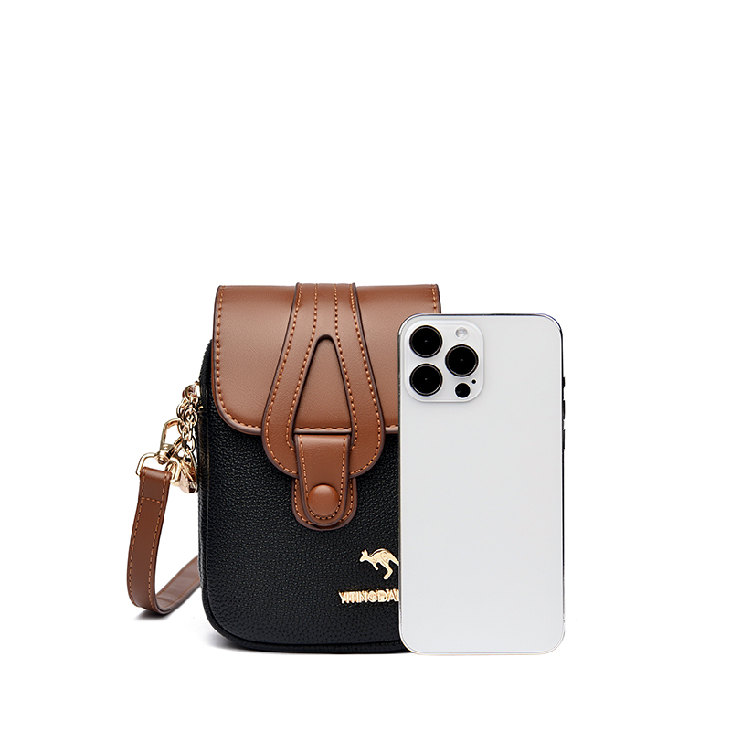 New Small Phone Bag Shoulder B - Luxury Bags Designer 评论和价格