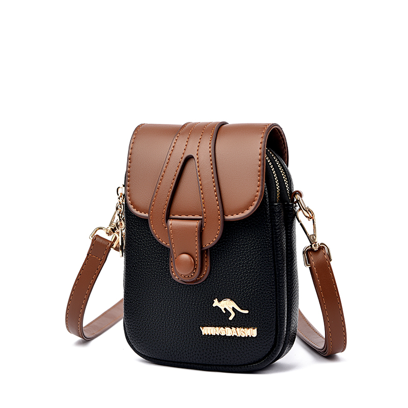 New Small Phone Bag Shoulder B - Luxury Bags Designer 评论和价格