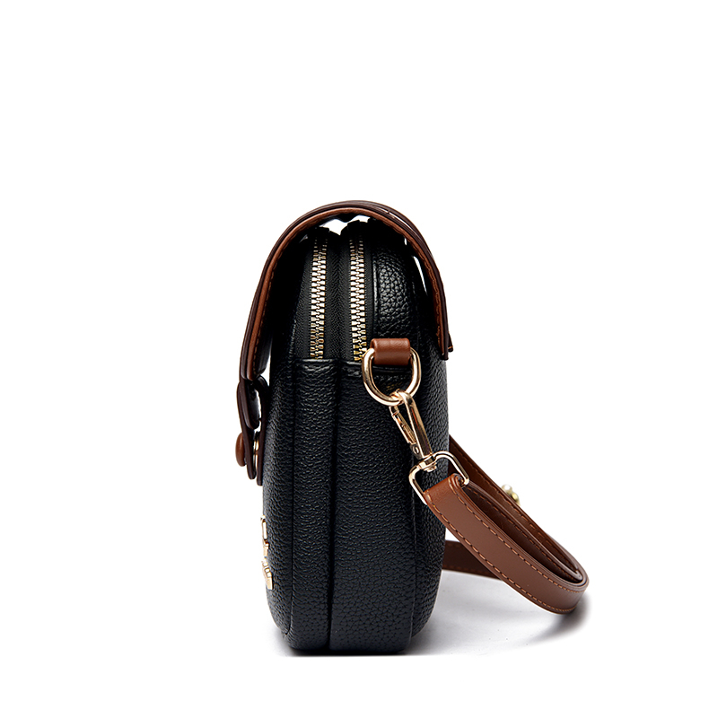 New Small Phone Bag Shoulder B - Luxury Bags Designer 评论和价格