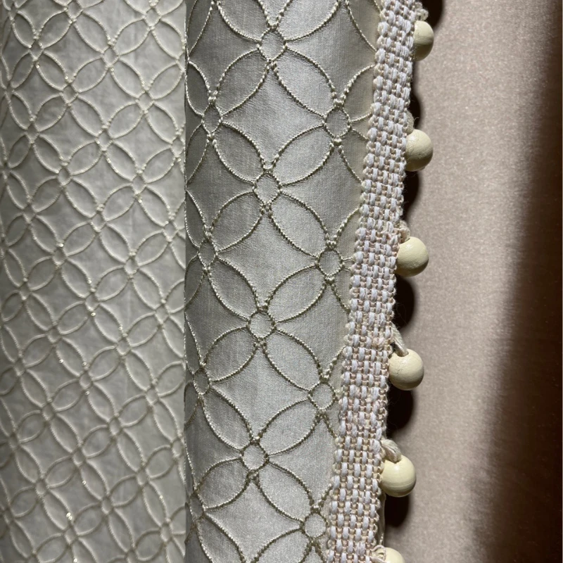 New Manufacturers Light Luxury - Luxury Bags Rating 评论和价格