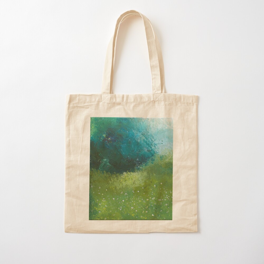 Reverie - Dreamy Hand Painted  - Luxury Bags Hand Painted 评论和价格