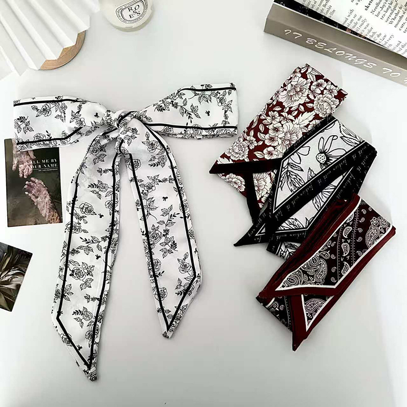 Luxury Fashion Woman Skinny Si - Luxury Bags In China 评论和价格