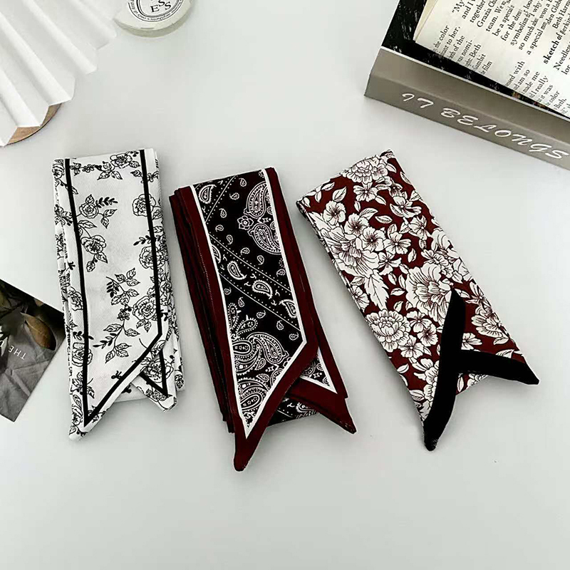 Luxury Fashion Woman Skinny Si - Luxury Bags In China 评论和价格