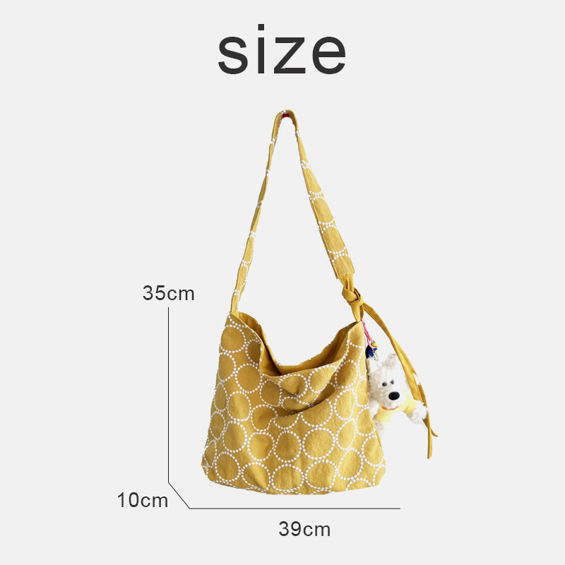 Tote Bags For Women Luxury Des - Luxury Bags Japan 评论和价格