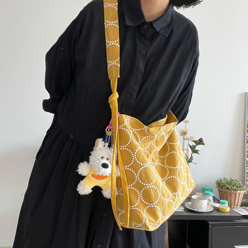 Tote Bags For Women Luxury Des - Luxury Bags Japan 评论和价格