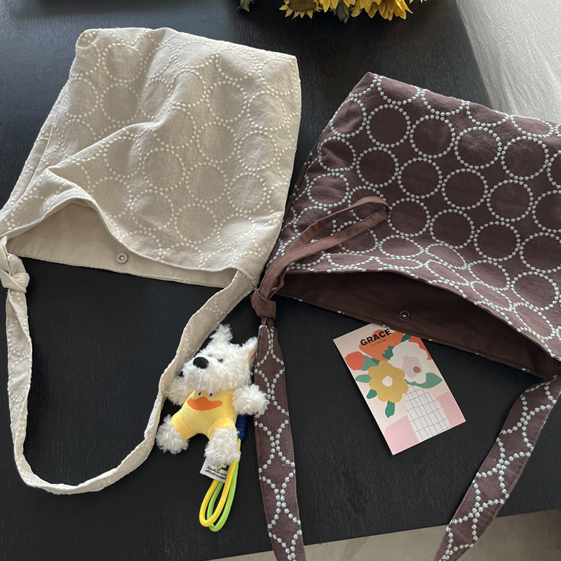 Tote Bags For Women Luxury Des - Luxury Bags Japan 评论和价格
