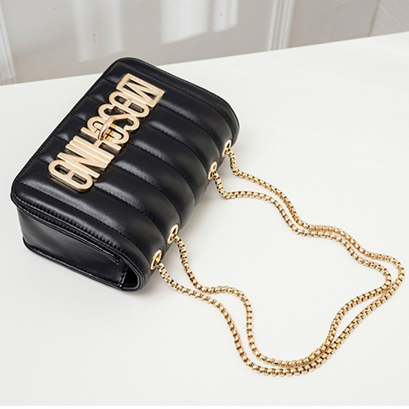 Handbags For Women Korean 2026 - Luxury Bags Korea 评论和价格