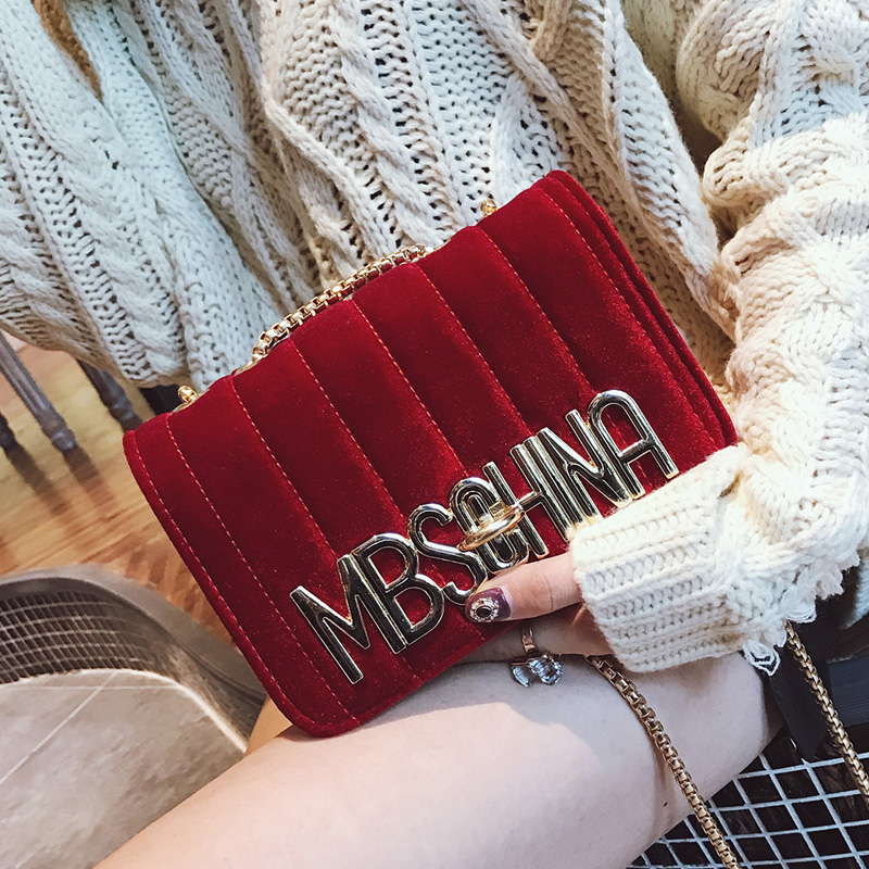 Handbags For Women Korean 2026 - Luxury Bags Korea 评论和价格