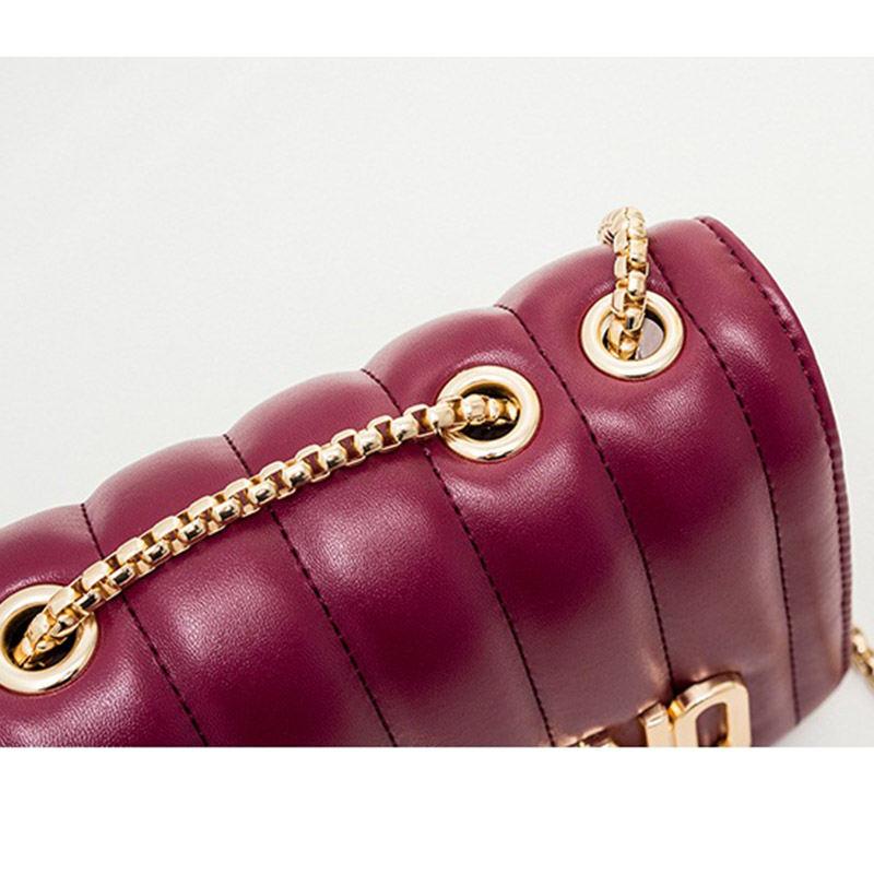 Handbags For Women Korean 2026 - Luxury Bags Korea 评论和价格
