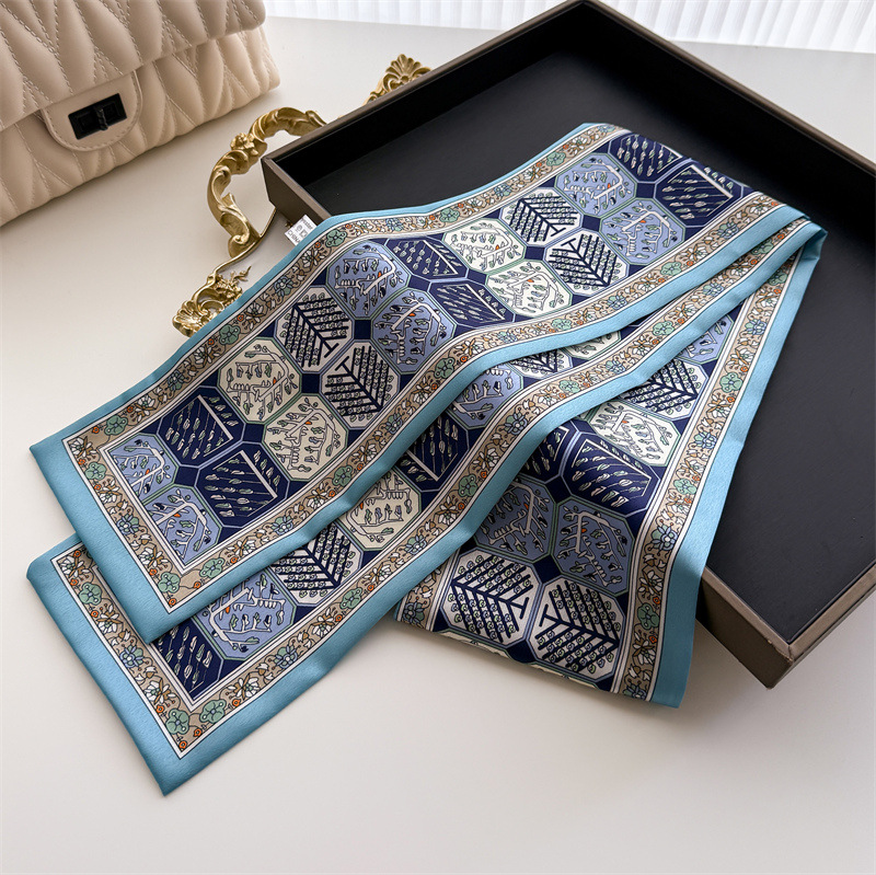 12*145cm Small New Double-Laye - Luxury Bags Designer 评论和价格