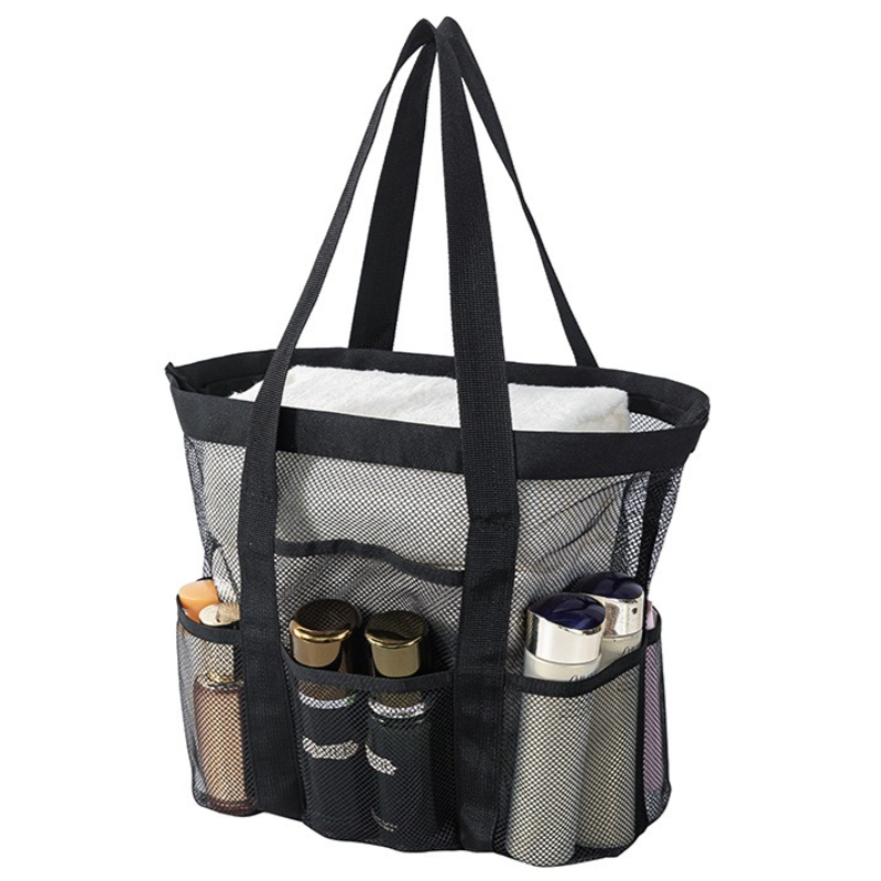Beach Tote Bag Packaging Makeu - Luxury Yoga Bags 评论和价格