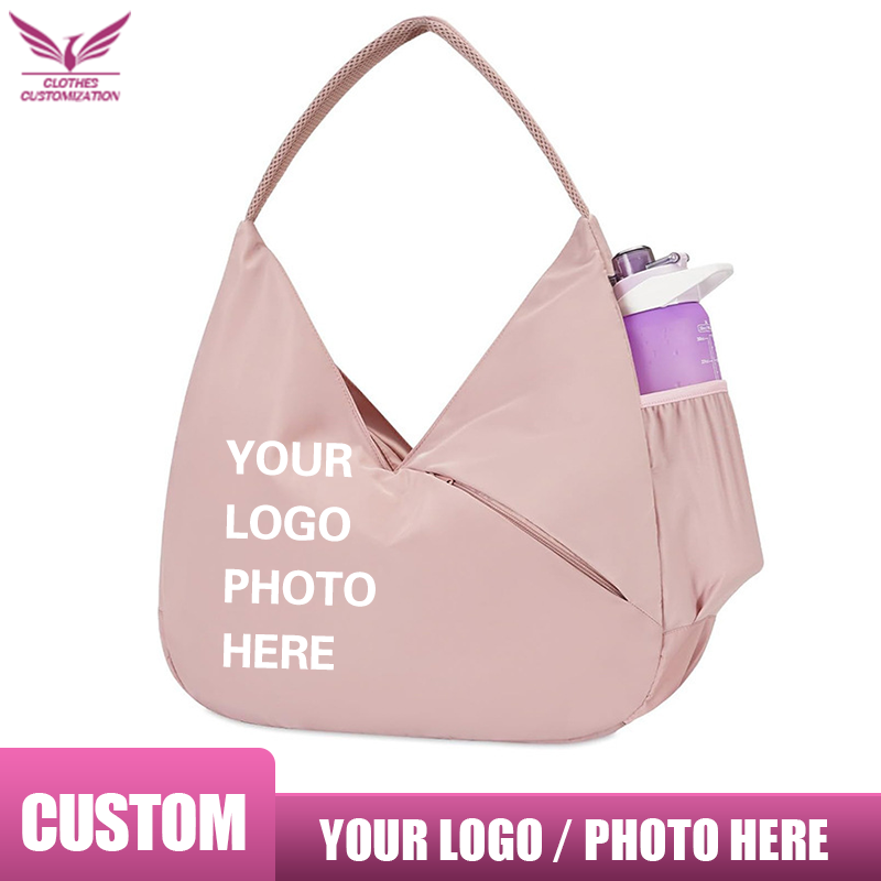  Gym Tote Bag for Women custo - Luxury Yoga Bags 评论和价格